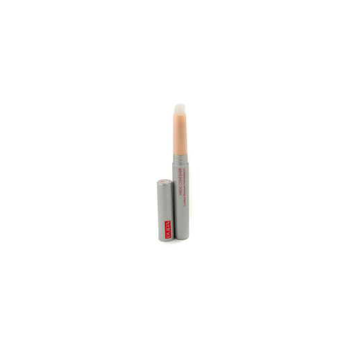 Magic Concealer
