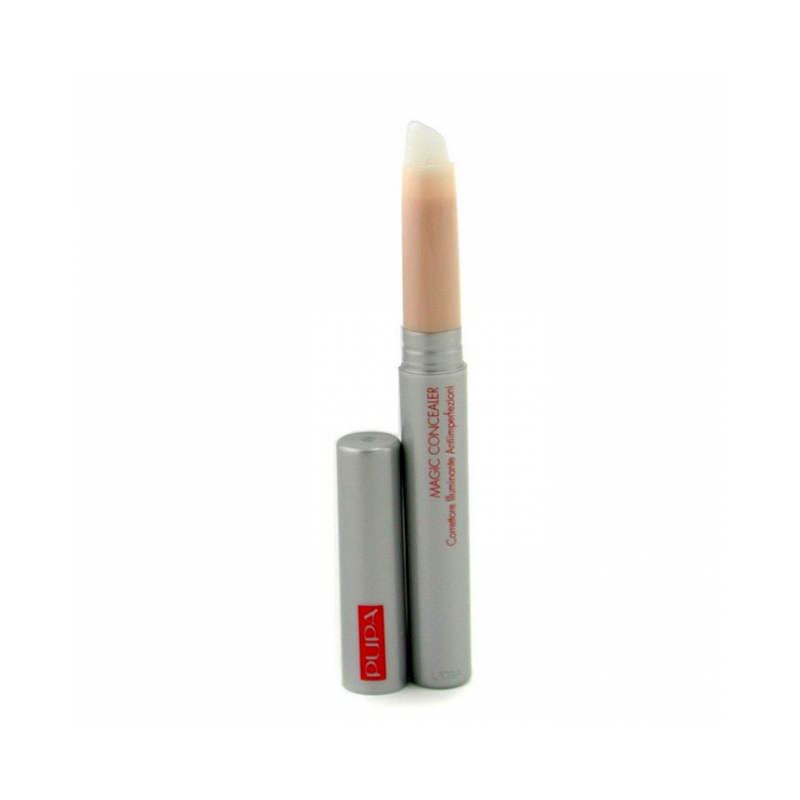 Magic Concealer