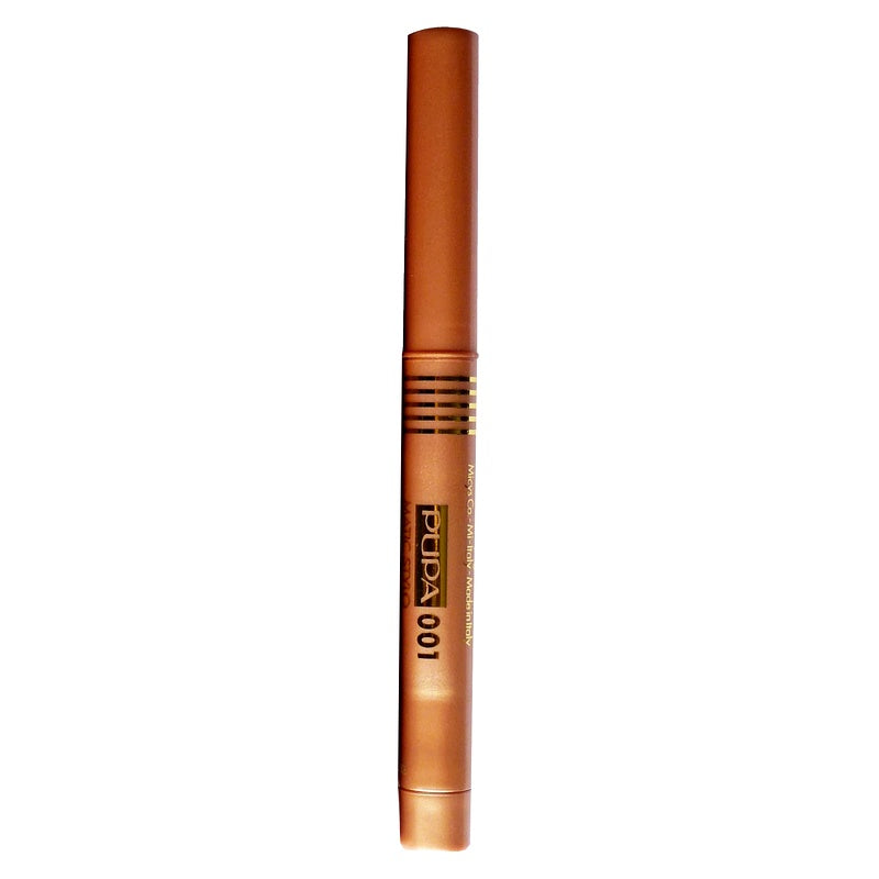 Matic Stylo