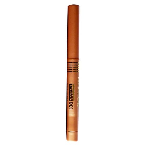 Matic Stylo
