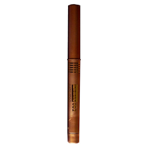 Matic Stylo