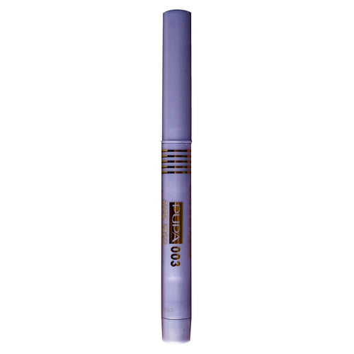 Matic Stylo