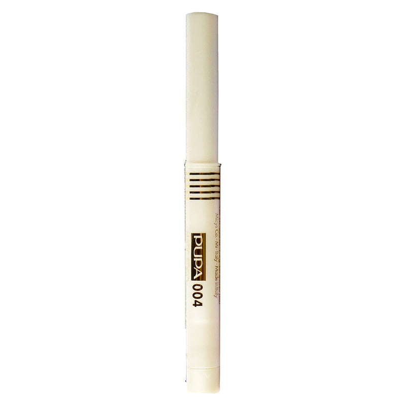 Matic Stylo