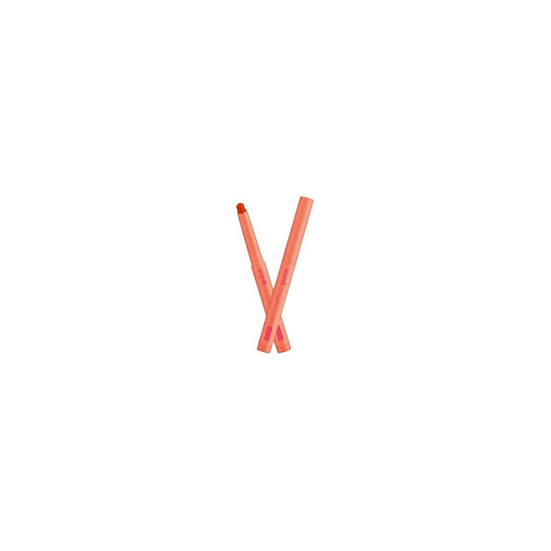 Matt Shaping