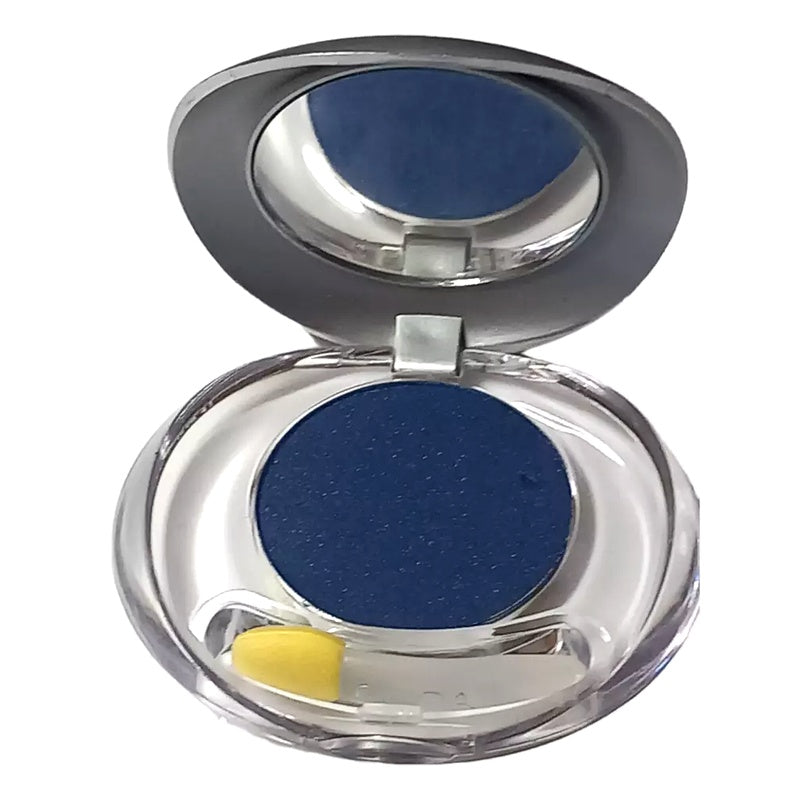 Matt Extreme Eyeshadow