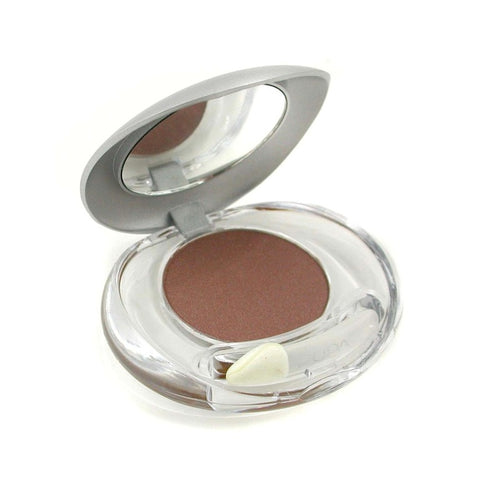 Matt Extreme Eyeshadow
