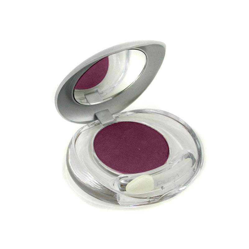 Matt Extreme Eyeshadow