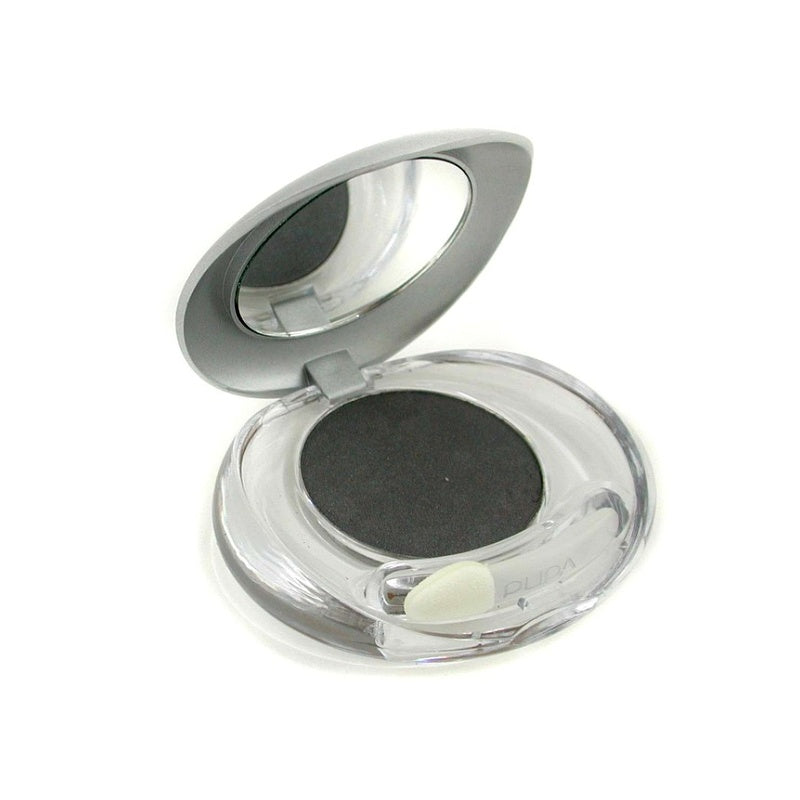Matt Extreme Eyeshadow