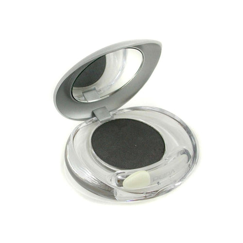 Matt Extreme Eyeshadow