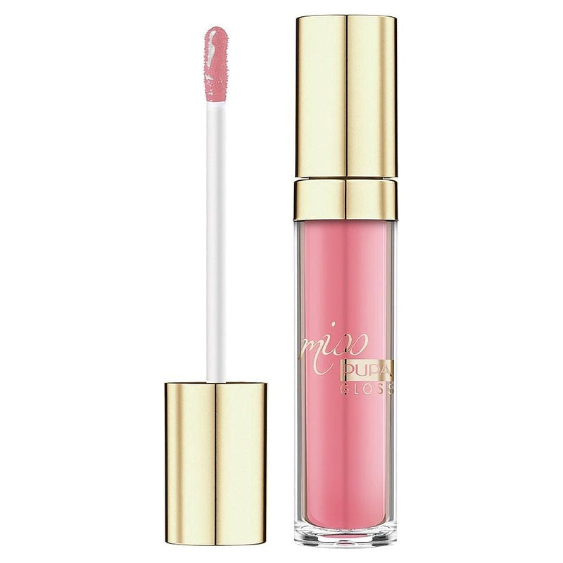 Miss Pupa Gloss