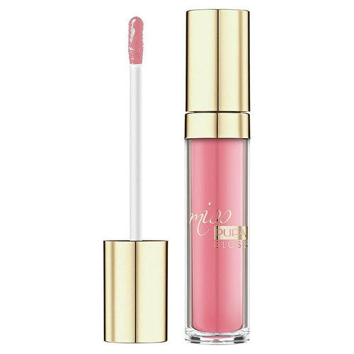 Miss Pupa Gloss