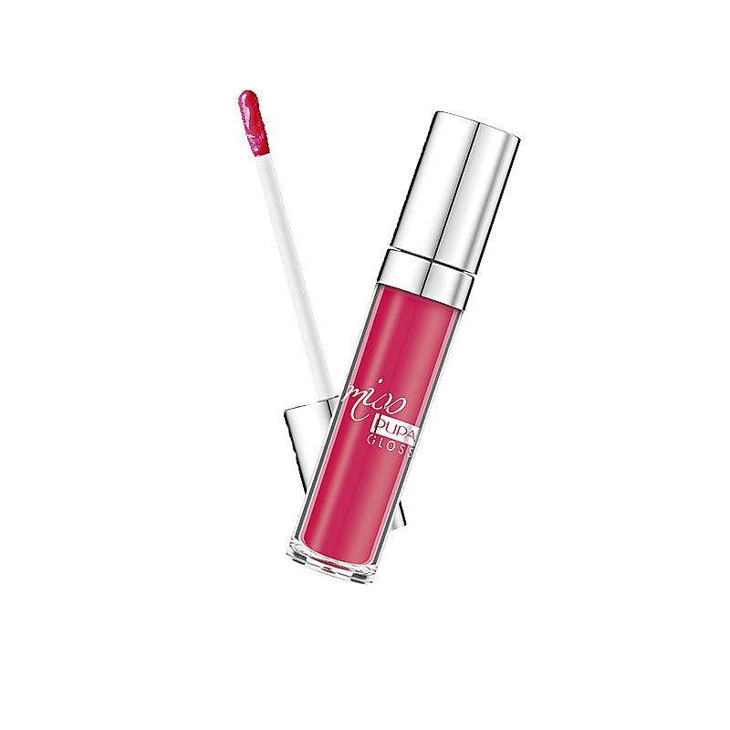 Miss Pupa Gloss