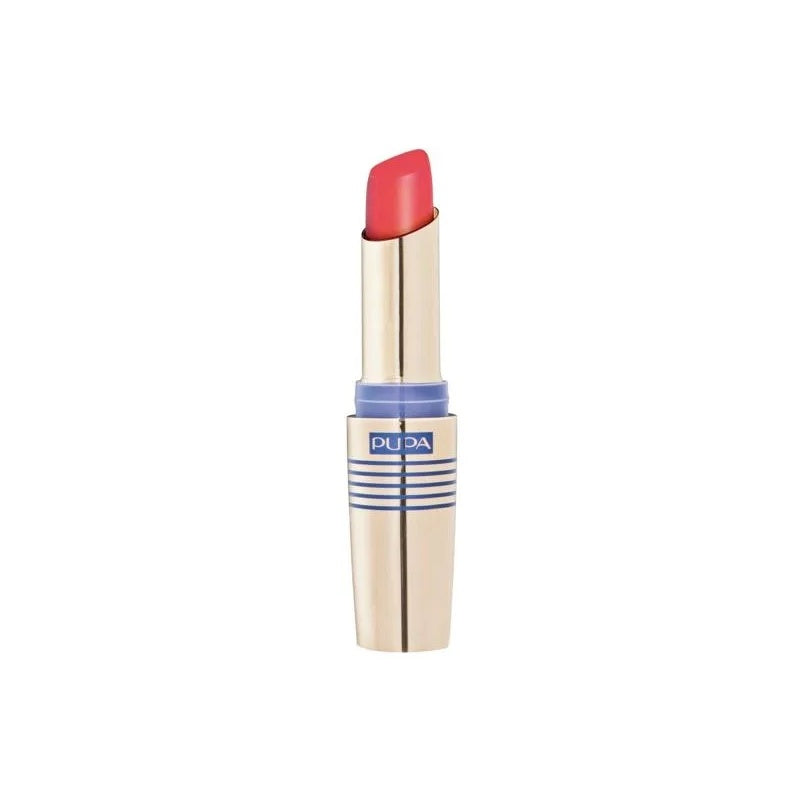 Miss Pupa Navy Chic