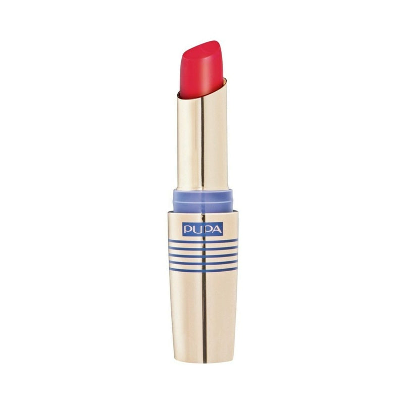 Miss Pupa Navy Chic