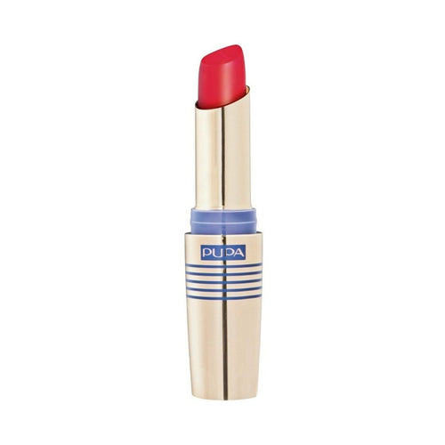 Miss Pupa Navy Chic