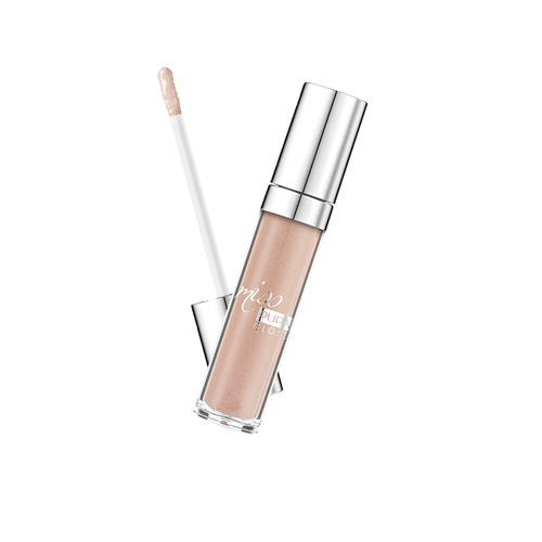 Miss Pupa Gloss