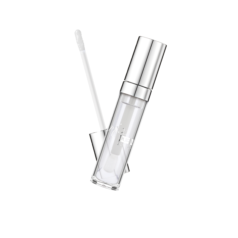 Miss Pupa Gloss