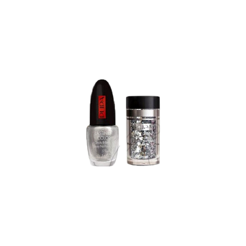 Party queen