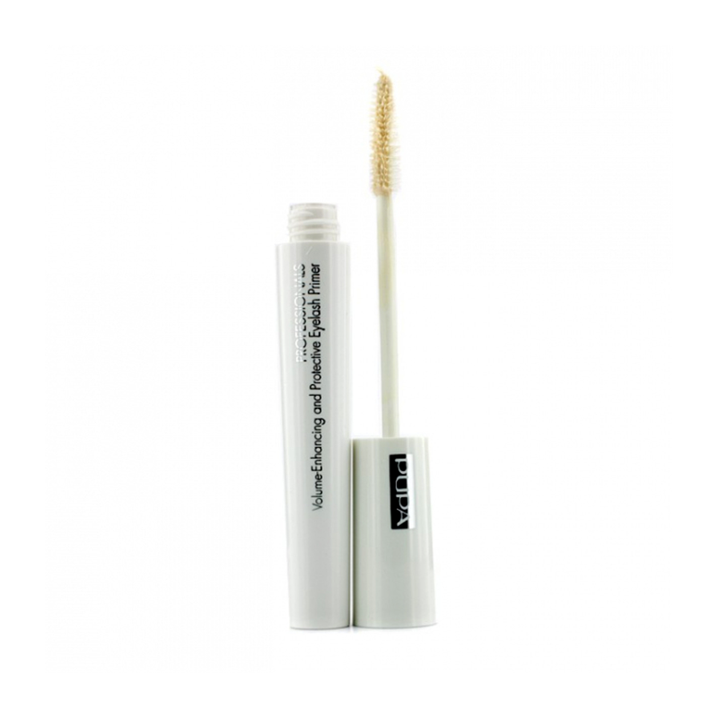 Professionals Eyelashes Primer