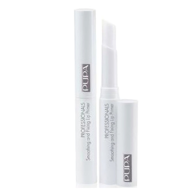Professionals Lip Primer