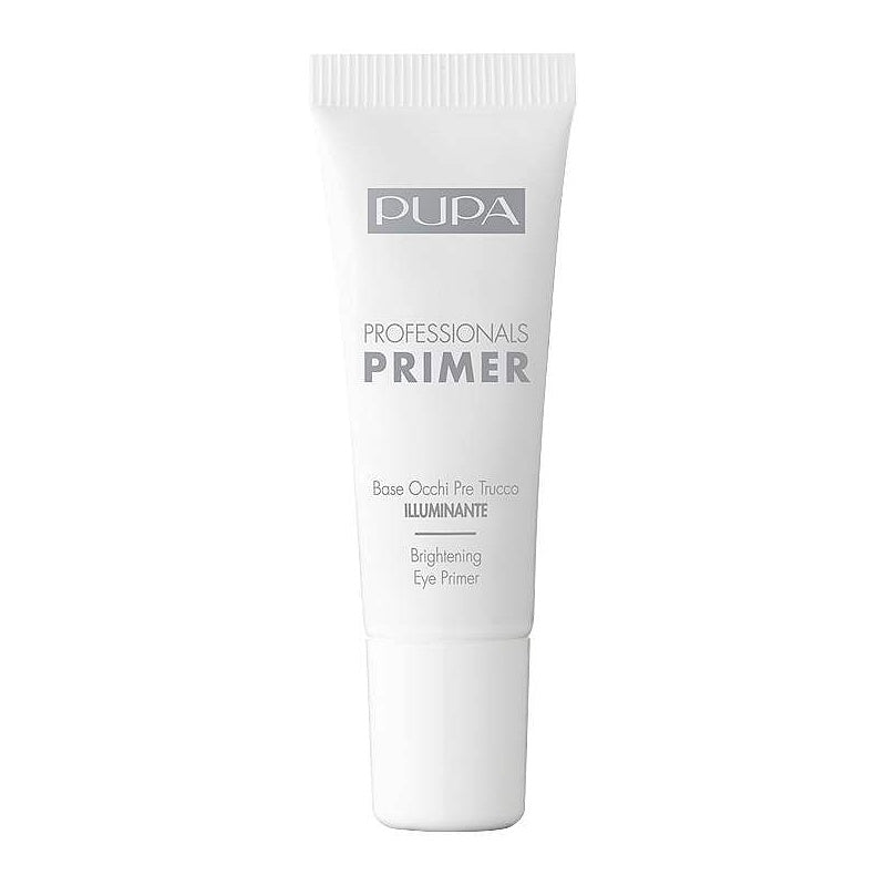 Professionals Primer Brightening Eye Primer