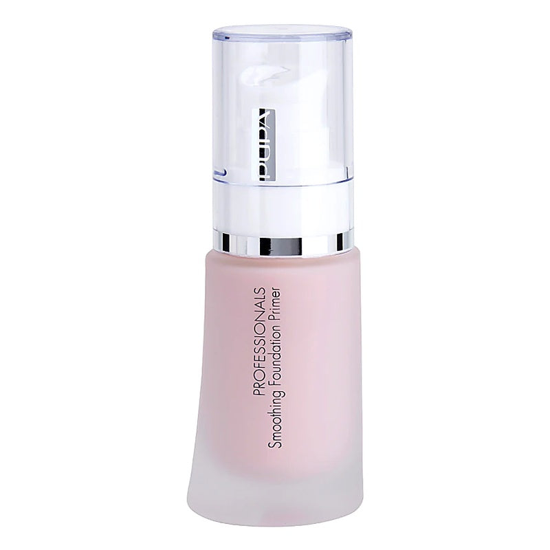 Professionals Primer Combination And Oily