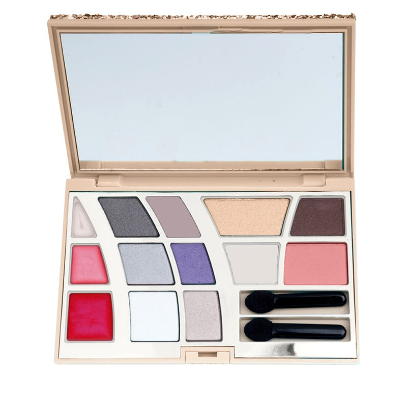 Pupa Princess Make Up kit