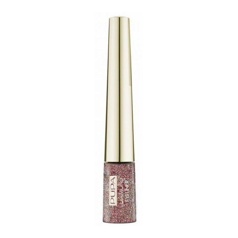 Pupa Princess Diamond Eyeliner