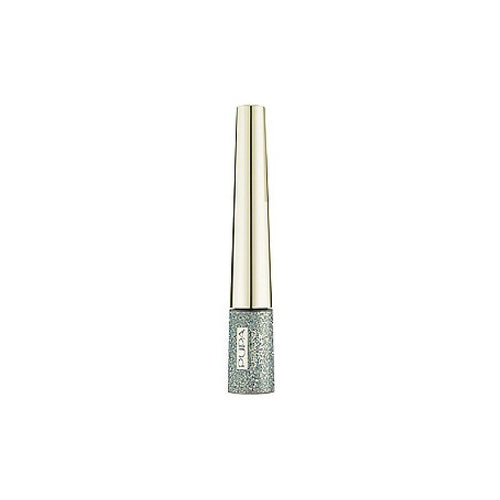 Pupa Princess Diamond Eyeliner