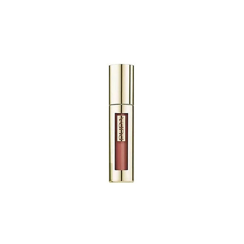 Pupa Princess Shiny Lip Fluid