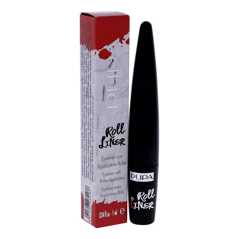 Roll Liner