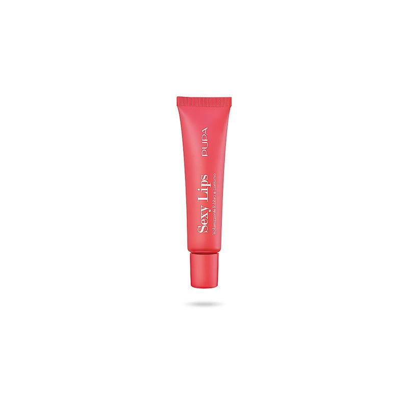 Sexy lips voiumizing lip+countor