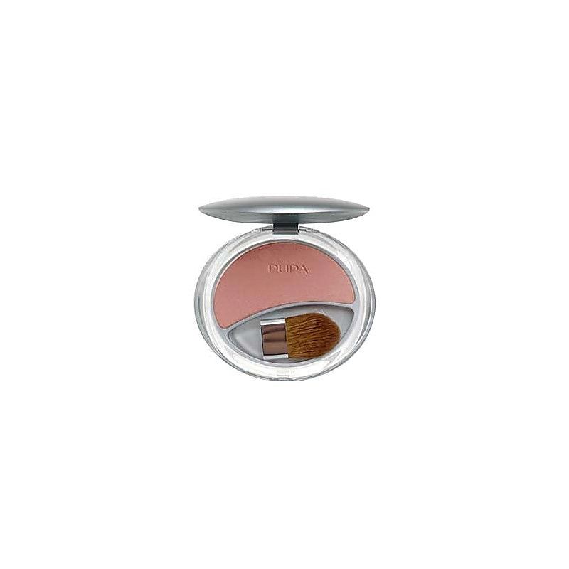 Silk Touch Compact Blush