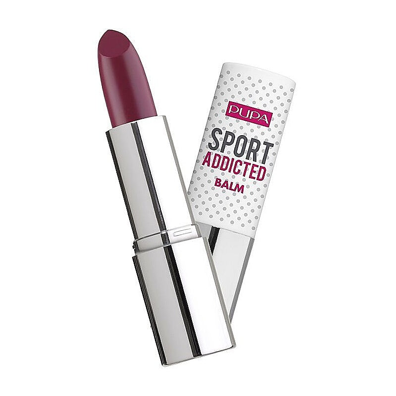 Sport Addicted Balm