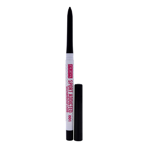 Sport Addicted Waterproof Liner