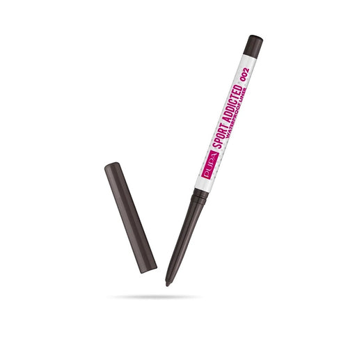 Sport Addicted Waterproof Liner