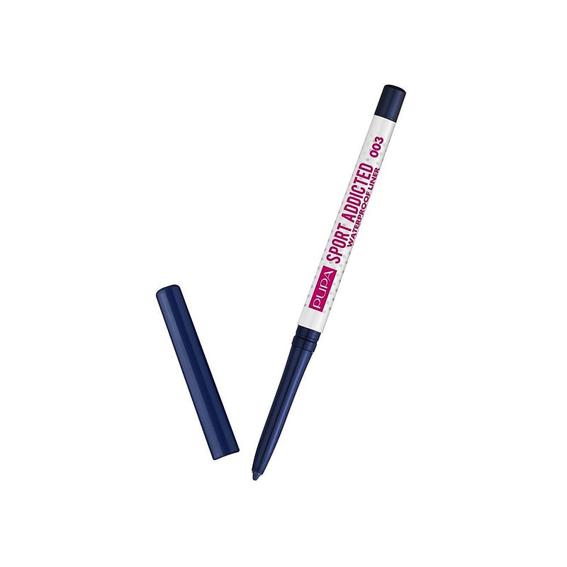 Sport Addicted Waterproof Liner