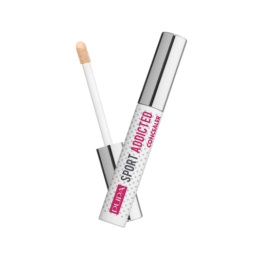 Sport Addicted Concealer