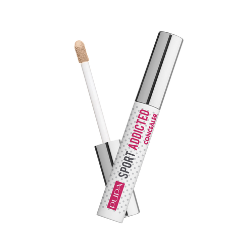 Sport Addicted Concealer