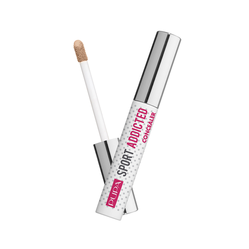Sport Addicted Concealer