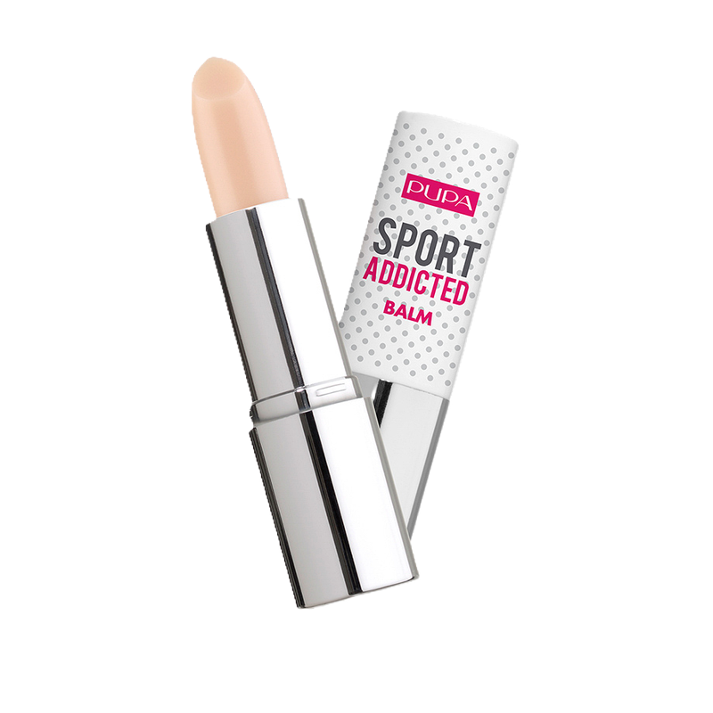 Sport Addicted Balm