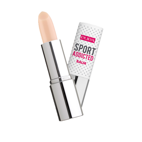 Sport Addicted Balm