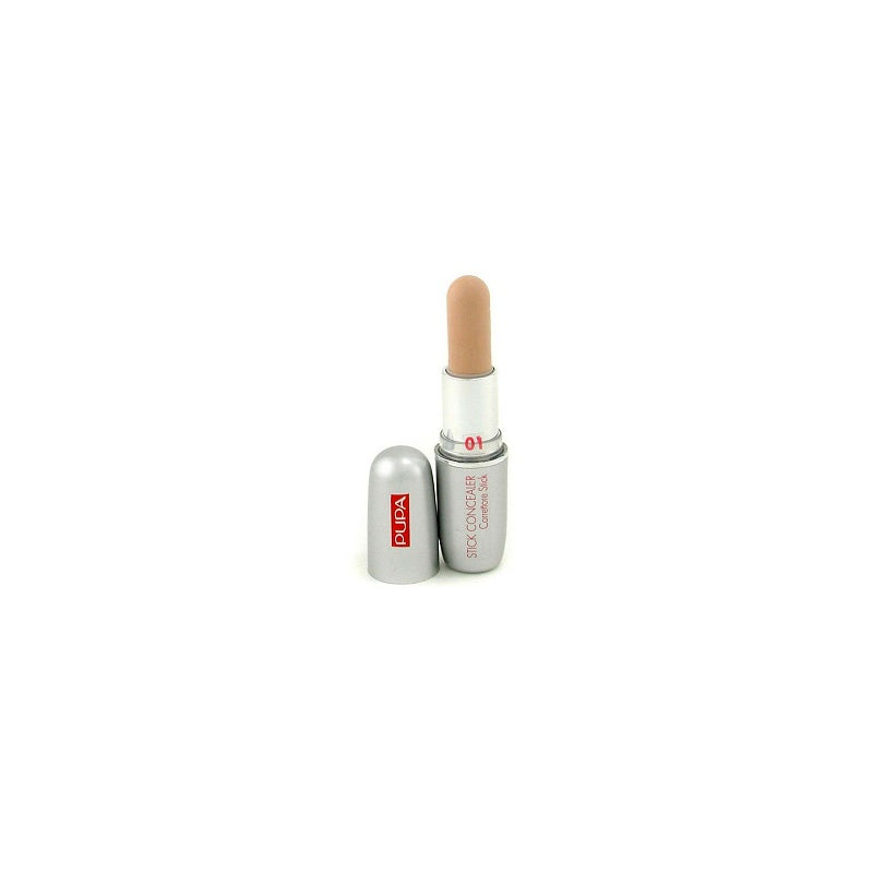 Stick Concealer