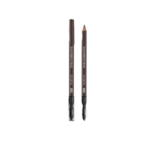 True Eyebrow Pencil