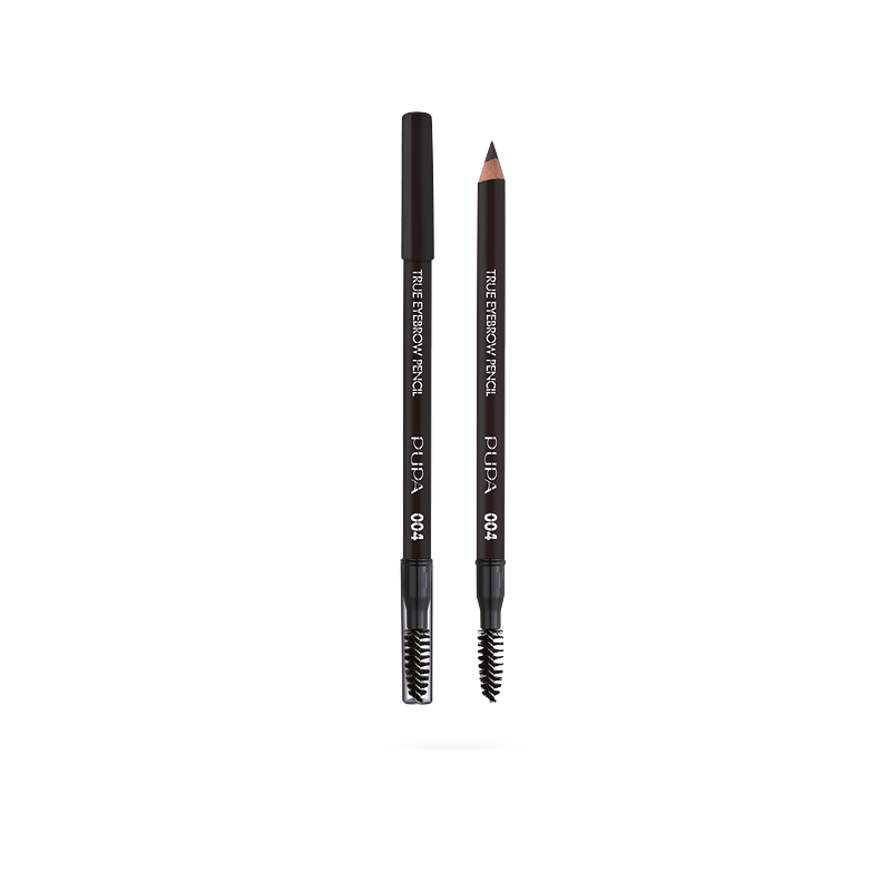 True Eyebrow Pencil