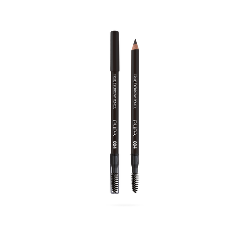 True Eyebrow Pencil