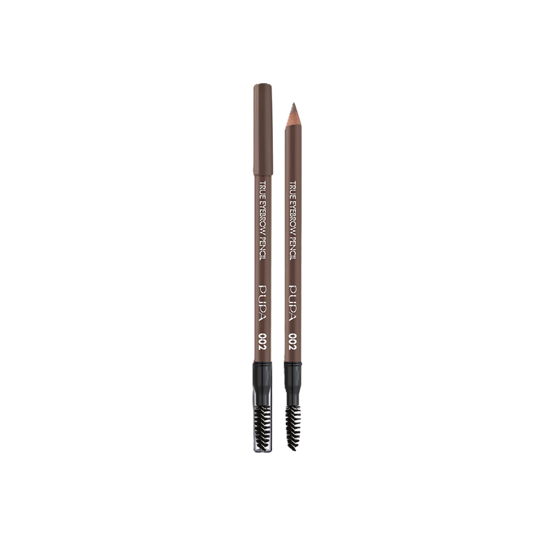 True Eyebrow Pencil