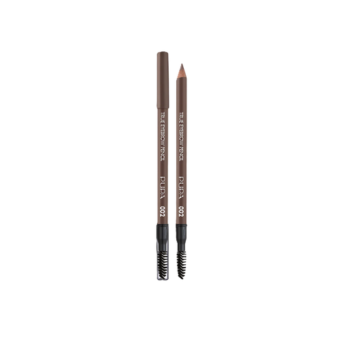 True Eyebrow Pencil