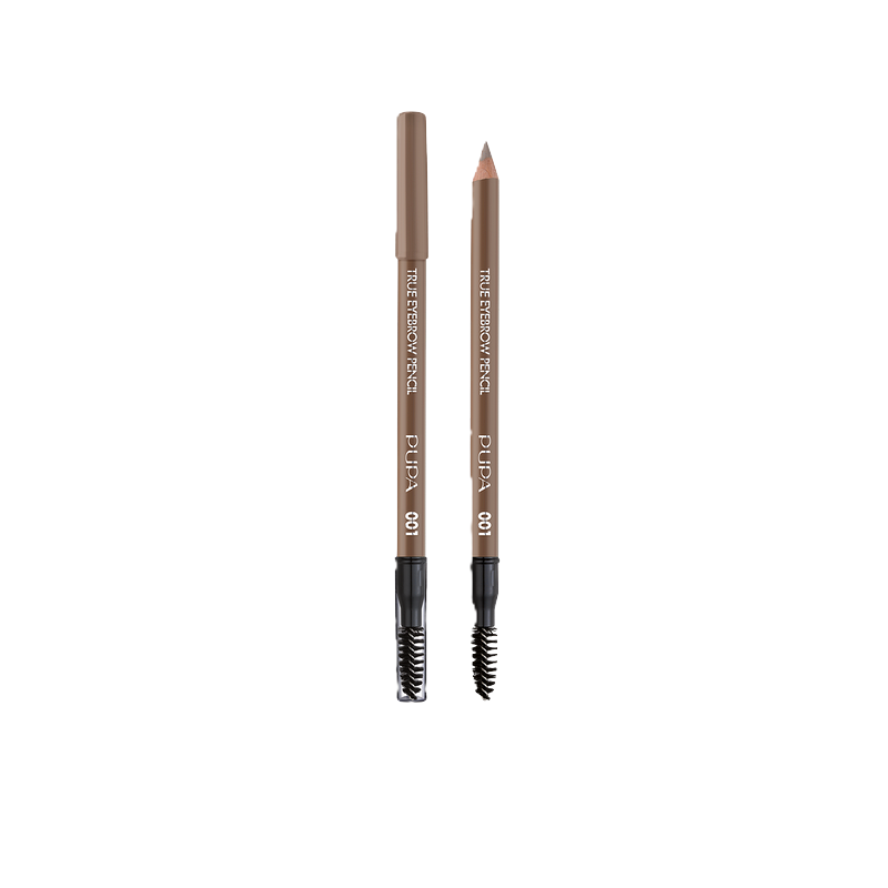 True Eyebrow Pencil