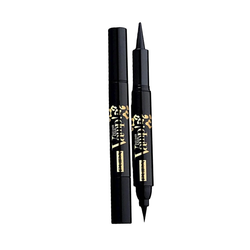 Vamp Duo Liner&Kajal